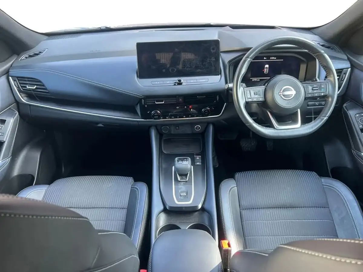 2022-nissan-qashqai-13-dig-t-tekna-158ps-xtronic-big-10