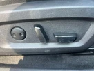 2022-nissan-qashqai-13-dig-t-tekna-158ps-xtronic-small-21