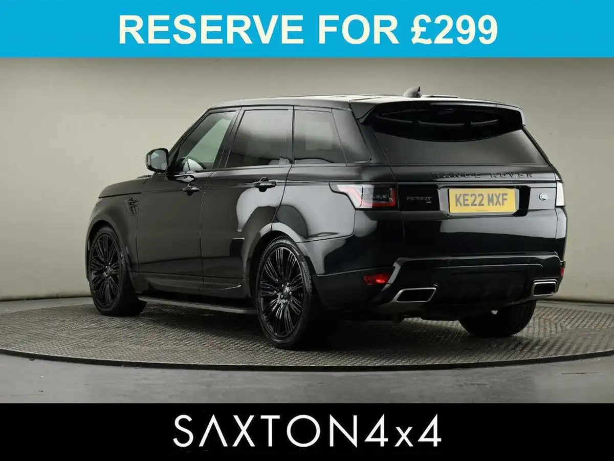 2022-land-rover-range-rover-sport-30-d300-hse-dynamic-black-big-1