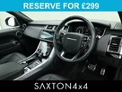 2022-land-rover-range-rover-sport-30-d300-hse-dynamic-black-small-12