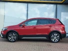 2019-suzuki-s-cross-14-boosterjet-sz5-allgrip-auto-small-3