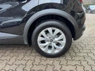 2021-renault-captur-13-tce-iconic-edition-small-31
