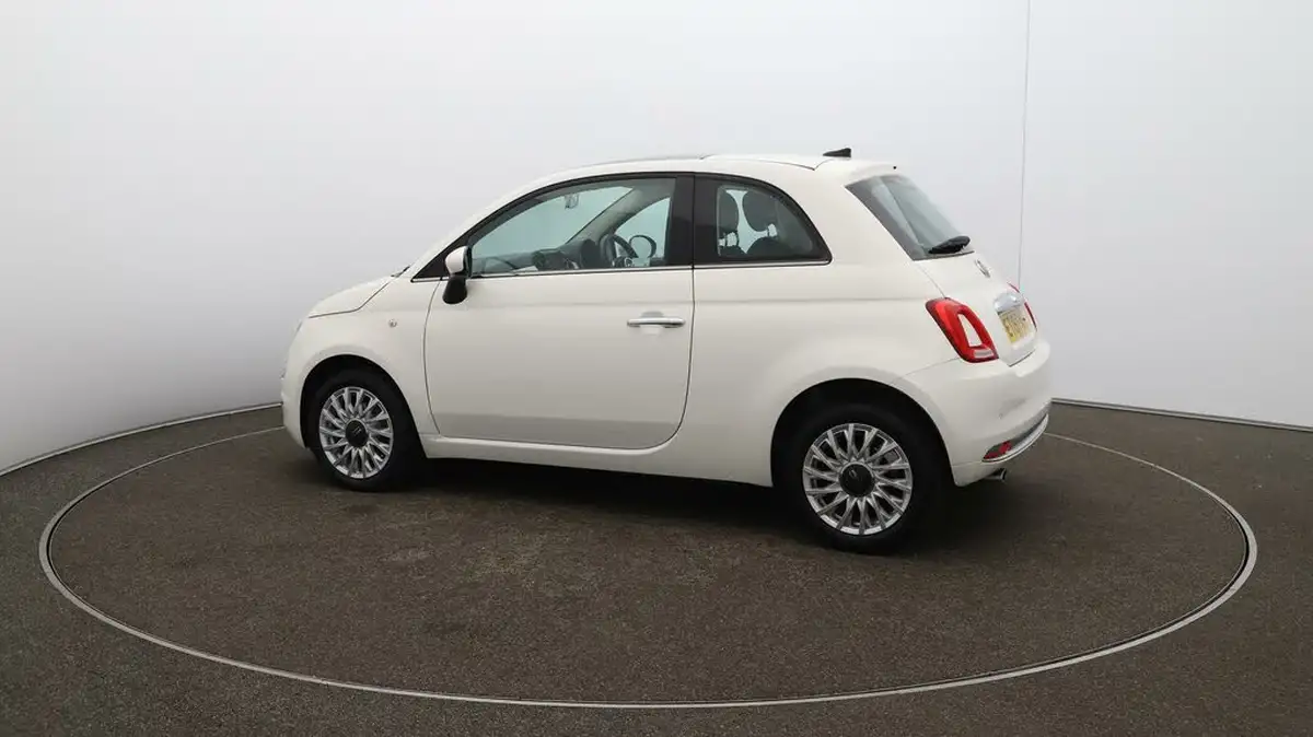2019-fiat-500-12-lounge-ss-big-38