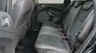 2019-ford-kuga-15t-st-line-150ps-1498cc-small-15