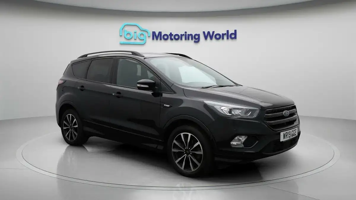 2019-ford-kuga-15t-st-line-150ps-1498cc-big-0