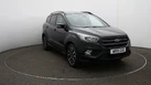 2019-ford-kuga-15t-st-line-150ps-1498cc-small-32