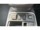 2016-honda-cr-v-16-i-dtec-ex-honda-connect-with-navi-auto-small-19