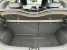 2023-kia-picanto-10-t-gdi-gt-line-s-small-23