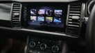 2021-skoda-kodiaq-15-tsi-se-l-dsg-small-7