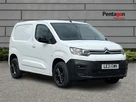 2021-citroen-berlingo-15bluehdi-1000-driver-100pseu6dt-e-ss-small-0