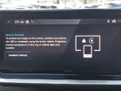 2024-peugeot-2008-suv-12-puretech-allure-130ps-eat8-small-16