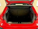2019-audi-a1-20-40-tfsi-s-line-competition-small-33