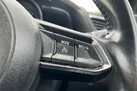 2017-mazda-mazda3-20-sport-nav-120ps-hatchback-5d-small-21