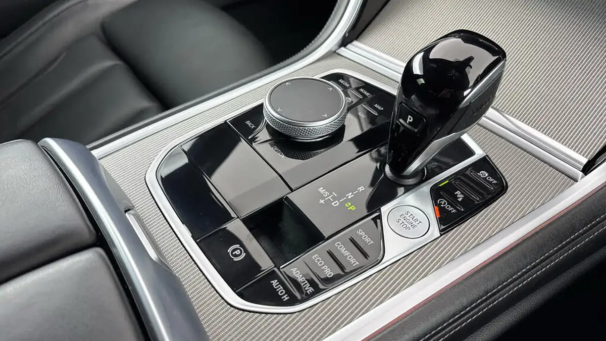 2022-bmw-8-series-30-840i-m-sport-gran-coupe-4d-big-22