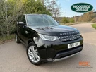 2017-land-rover-discovery-30td6-hse-259ps-awd-station-wagon-5d-auto-small-0