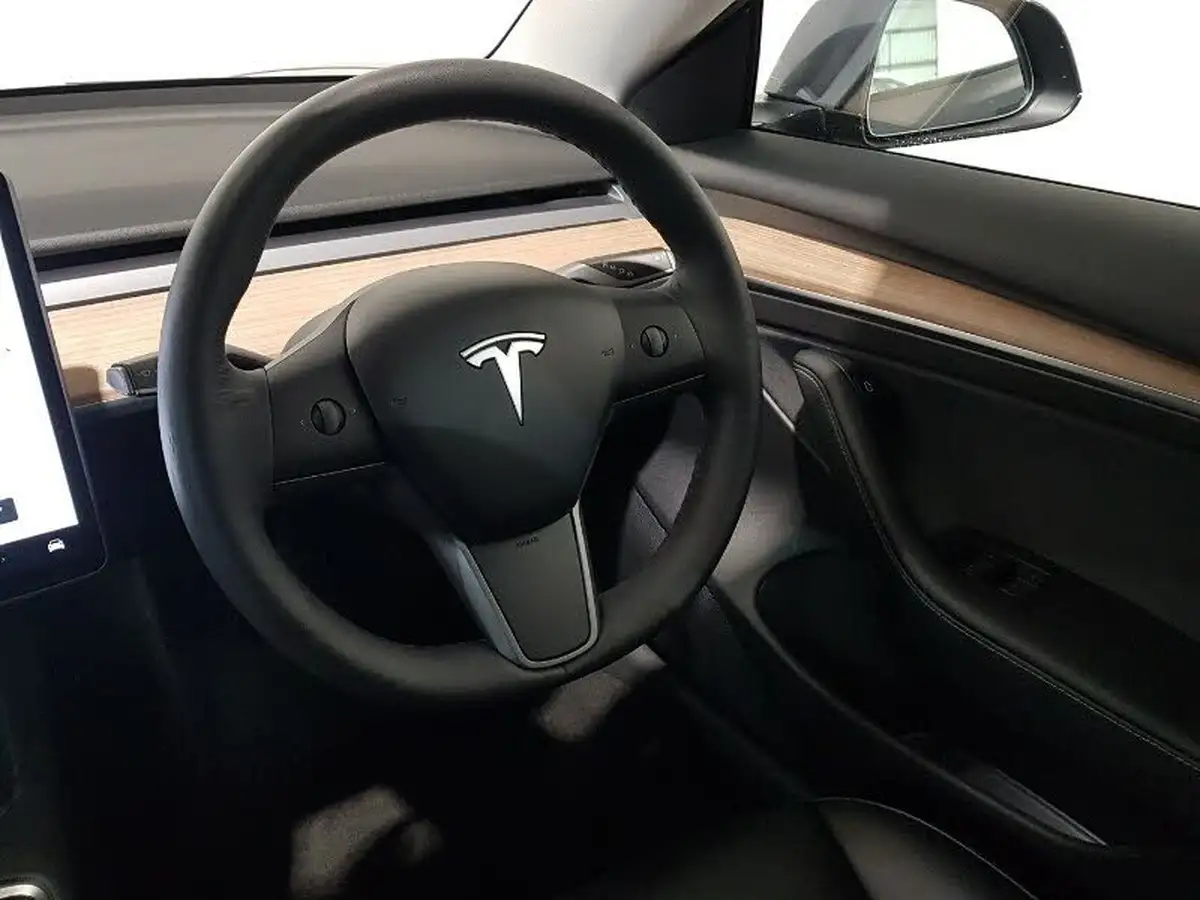 2021-tesla-model-3-e-long-range-awd-big-9