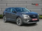 2020-vauxhall-grandland-x-12-sri-nav-small-0
