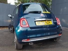 2024-fiat-500-10-top-small-1