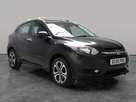 2016-honda-hr-v-15-i-vtec-se-small-6
