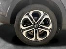 2016-honda-hr-v-15-i-vtec-se-small-25