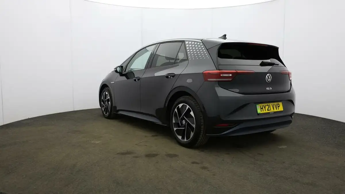 2021-volkswagen-id3-e-tech-big-31