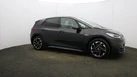 2021-volkswagen-id3-e-tech-small-39