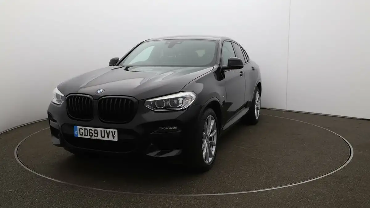 2020-bmw-x4-30td-xdrive30d-m-sport-plus-pack-big-30