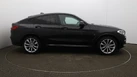 2020-bmw-x4-30td-xdrive30d-m-sport-plus-pack-small-41