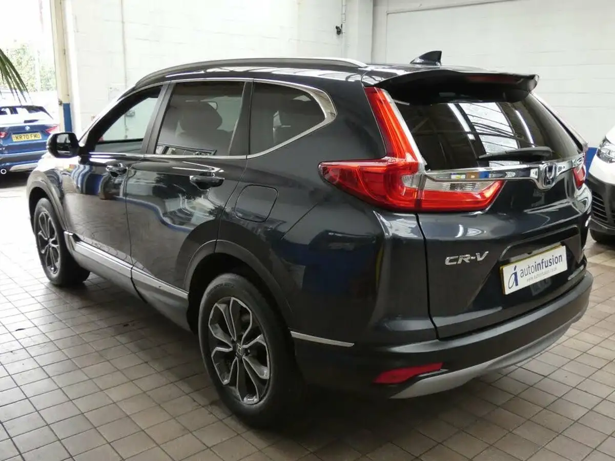 2021-honda-cr-v-20-i-mmd-sr-awd-hybrid-big-22