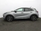 2020-ford-puma-suv-10-titanium-125ps-hybrid-mhev-small-3