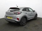 2020-ford-puma-suv-10-titanium-125ps-hybrid-mhev-small-6