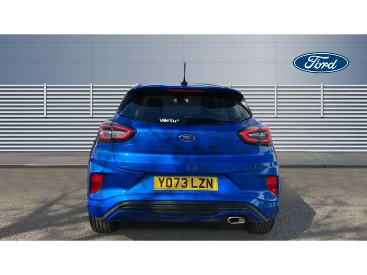 2024-ford-puma-suv-10-st-line-125ps-big-5