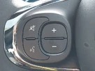 2024-fiat-500-10-small-12