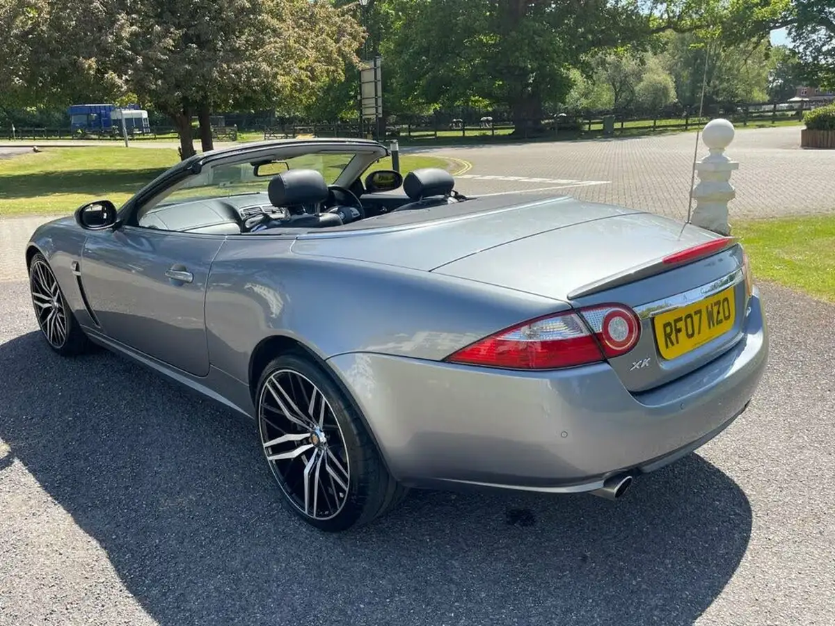2007-jaguar-xk-42-convertible-big-10
