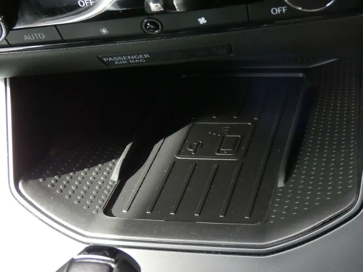 2018-seat-arona-10-tsi-fr-dsg-big-26