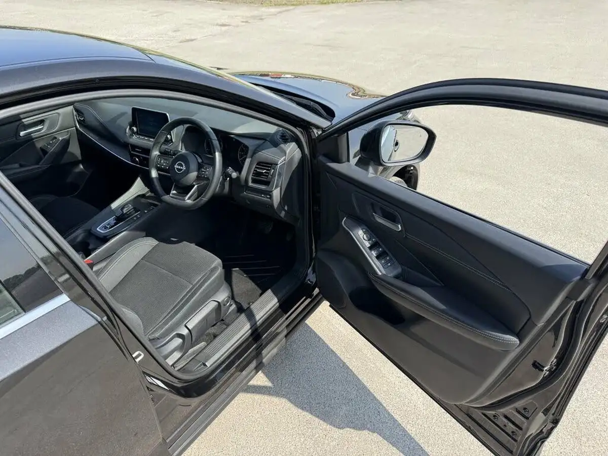 2022-nissan-qashqai-15-acenta-premium-big-8