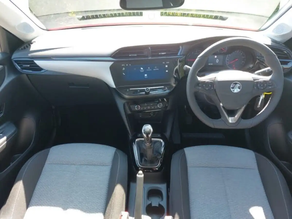 2024-vauxhall-corsa-12i-design-big-2
