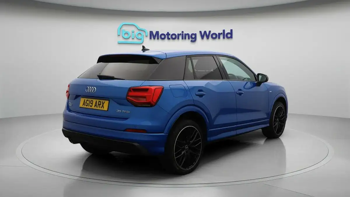 2019-audi-q2-15-35-tfsi-black-edition-cod-big-7