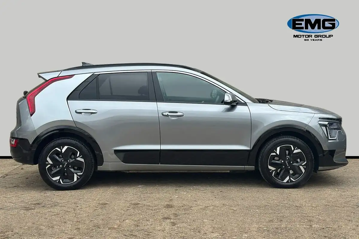 2024-kia-niro-ev-e-4-big-2