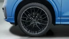 2019-audi-q2-15-35-tfsi-black-edition-cod-small-18
