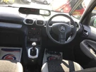 2009-citroen-c3-picasso-16hdi-vtr-small-17