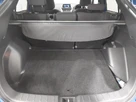 2019-mitsubishi-eclipse-cross-15-3-small-7