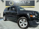 2011-jeep-patriot-22crd-limited-small-4