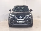 2022-nissan-juke-10-dig-t-n-connecta-small-11