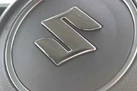2022-suzuki-swift-12-dualjet-sz-l-small-33
