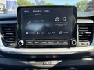 2022-kia-stonic-10-t-gdi-2-small-11
