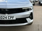 2024-vauxhall-astra-12-turbo-ultimate-130ps-hatchback-small-17