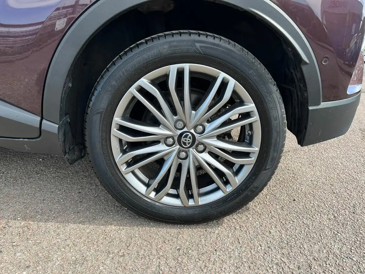 2022-toyota-c-hr-18-vvt-i-excel-big-8