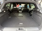 2024-vauxhall-astra-12-turbo-ultimate-130ps-hatchback-small-41