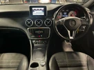 2015-mercedes-benz-a-class-15-cdi-a180-sport-109ps-7g-dct-small-50